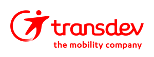 logo-transdev