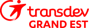 logo-transdev-grand-est