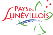 logo-lunevillois