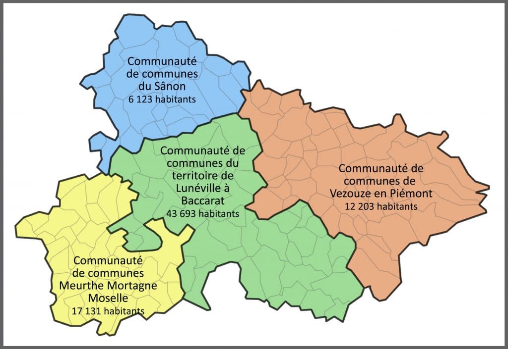 map meurthe-et-moselle