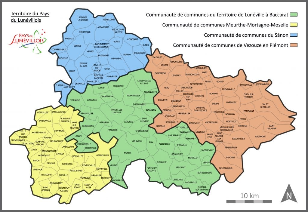 map-lunevillois