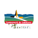 logo-vezouze