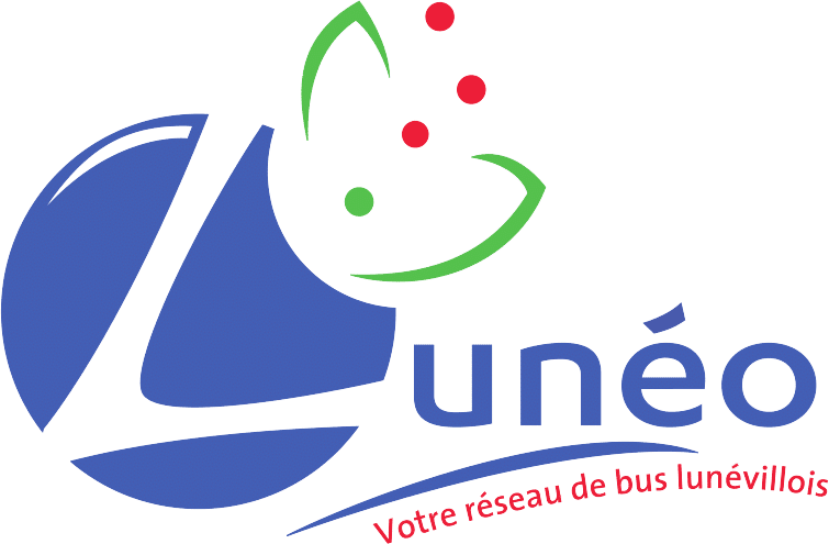 logo-luneo