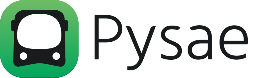 logo-pysae