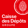 1200px-Logo_du_Groupe_Caisse_des_Dépôts.svg